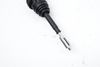 Automatic Shifter Linkage / Cable 7P0713265 — photo 2