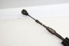 Automatic Shifter Linkage / Cable 7P0713265 — photo 3