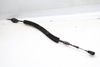 Automatic Shifter Linkage / Cable 7P0713265 — photo 4