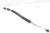 Automatic Transmission Shift Cable / Linkage 4L0713265F — photo 1