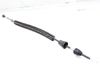 Automatic Transmission Shift Cable / Linkage 4L0713265F — photo 2