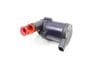 Auxiliary Coolant / Water Pump 7P0965561A — photo 1