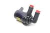 Auxiliary Coolant / Water Pump 7P0965561A — photo 2