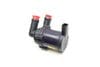 Auxiliary Coolant / Water Pump 7P0965561A — photo 3