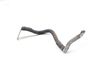 Battery Ground Strap / Cable 4L0971537F — photo 2