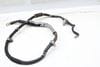 Battery / Starter / Alternator Cable / Harness 4L0971228AK — photo 1
