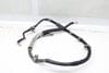 Battery / Starter / Alternator Cable / Harness 4L0971228AK — photo 2