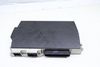 Bose Amplifier / Amp 4L0035223J — photo 1