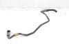 Brake Booster Vacuum Hose / Line 4L0611931D — photo 1