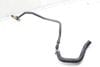 Brake Booster Vacuum Hose / Line 4L0611931D — photo 2