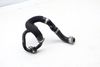 Brake Booster Vacuum Hose / Line 4L0611931H — photo 1