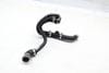 Brake Booster Vacuum Hose / Line 4L0611931H — photo 2