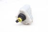 Brake Fluid Reservoir / Tank 7L8611303 — photo 1