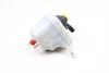 Brake Fluid Reservoir / Tank 7L8611303 — photo 2