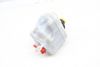 Brake Fluid Reservoir / Tank 7L8611303 — photo 3