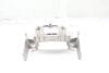 Center Armrest Mount Bracket 4L0864283F — photo 2