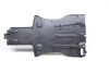 Center Belly Pan / Skid Plate / Sound Baffle 7L8825231A — photo 1