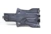 Center Belly Pan / Skid Plate / Sound Baffle 7L8825231A — photo 2