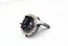 Clock Spring / Steering Sensor 4E0953541B — photo 1
