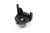 Clock Spring / Steering Sensor 4E0953541B — photo 4