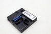 Comfort Control Module / Ccm 4L0907289K — photo 1