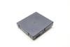 Comfort Control Module / Ccm 4L0907289K — photo 2