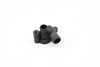 Coolant Flange 059121506H — photo 1