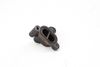 Coolant Flange 059121506H — photo 2