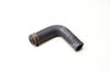 Coolant Hose 7L8121070AE — photo 1