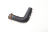 Coolant Hose 7L8121070AE — photo 2