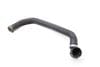 Coolant Hose / Line 4L0122073B — photo 1