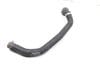 Coolant Hose / Line 4L0122073B — photo 2