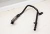 Coolant Hose / Line 7L8121070S — photo 1
