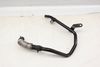Coolant Hose / Line 7L8121070S — photo 2
