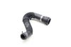 Coolant Hose / Line 7L8121073C — photo 1