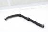 Coolant Hose / Line 7L8121073H — photo 1