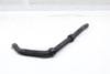 Coolant Hose / Line 7L8121073H — photo 2