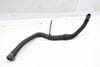 Coolant Hose / Line 7L8121073J — photo 1