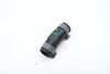 Coolant Hose / Tube 7L0815371B — photo 1