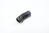 Coolant Hose / Tube 7L0815371B — photo 2