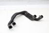 Coolant Hose / Tube / Line Set 7L8121070BG — photo 1