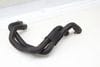 Coolant Hose / Tube / Line Set 7L8121070BG — photo 2
