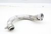 Coolant Pipe / Tube / Line 059121071CK — photo 1