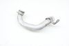 Coolant Pipe / Tube / Line 059121071CK — photo 2