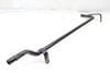 Coolant Pipe / Tube / Line 7L8121065AB — photo 2