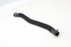 Coolant Pipe / Tube / Line 7L8121065R — photo 1
