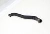 Coolant Pipe / Tube / Line 7L8121065R — photo 2