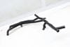 Coolant Pipe / Tube / Line Set 7L8121070BG — photo 1