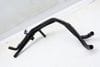 Coolant Pipe / Tube / Line Set 7L8121070BG — photo 2