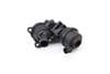Coolant Regulating Valve 059121737R — photo 1